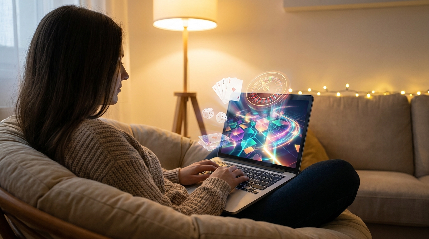 Khám Phá Thế Giới Cá Cược Online Từ Trang Chủ VK88 - Trải Nghiệm Hàng Đầu Cho Người Chơi Khám Phá Thế Giới Cá Cược Online Từ Trang Chủ VK88 - Trải Nghiệm Hàng Đầu Cho Người Chơi