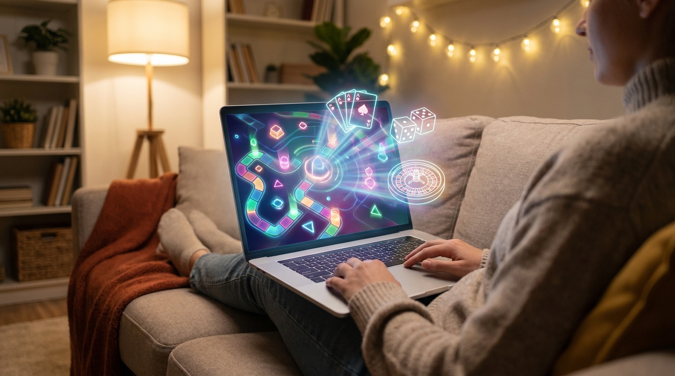 Khám Phá Thế Giới Cá Cược Online Từ Trang Chủ VK88 - Trải Nghiệm Hàng Đầu Cho Người Chơi Khám Phá Thế Giới Cá Cược Online Từ Trang Chủ VK88 - Trải Nghiệm Hàng Đầu Cho Người Chơi
