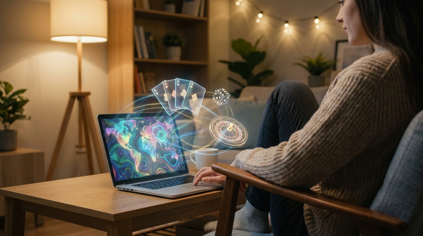 Khám Phá Thế Giới Cá Cược Online Từ Trang Chủ VK88 - Trải Nghiệm Hàng Đầu Cho Người Chơi Khám Phá Thế Giới Cá Cược Online Từ Trang Chủ VK88 - Trải Nghiệm Hàng Đầu Cho Người Chơi