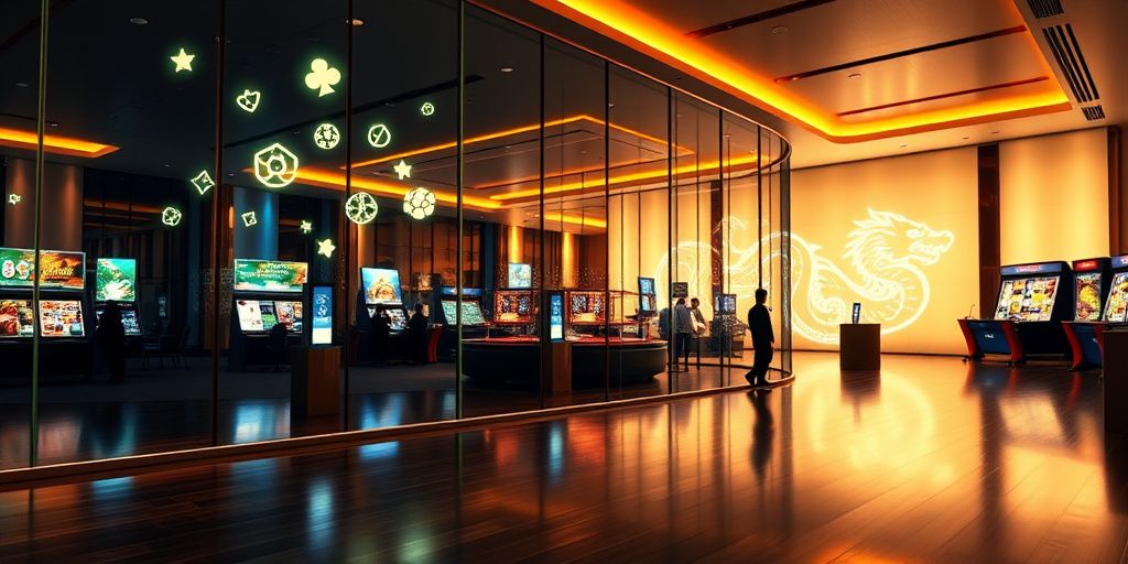 Khám Phá Trang Chủ Vu88 - Cổng Game Trực Tuyến Đẳng Cấp Tại Việt Nam Khám Phá Trang Chủ Vu88 - Cổng Game Trực Tuyến Đẳng Cấp Tại Việt Nam