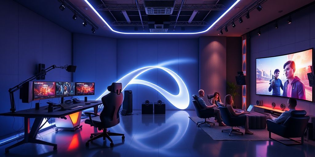 E-Sports 8LIVE - Khám Phá Thế Giới Giải Trí Đúng Nghĩa E-Sports 8LIVE - Khám Phá Thế Giới Giải Trí Đúng Nghĩa