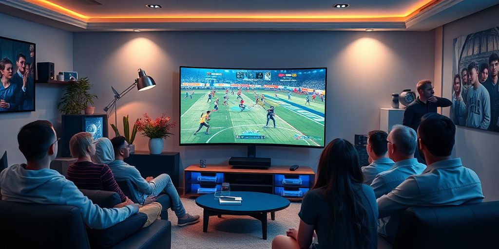 E-Sports 8LIVE - Khám Phá Thế Giới Giải Trí Đúng Nghĩa E-Sports 8LIVE - Khám Phá Thế Giới Giải Trí Đúng Nghĩa