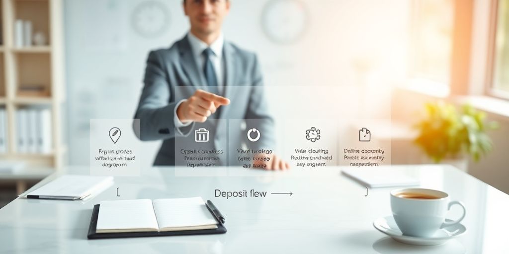 Mastering Your Gaming Experience Nạp tiền red88 - Enhance Your Play with Seamless Deposits Mastering Your Gaming Experience Nạp tiền red88 - Enhance Your Play with Seamless Deposits