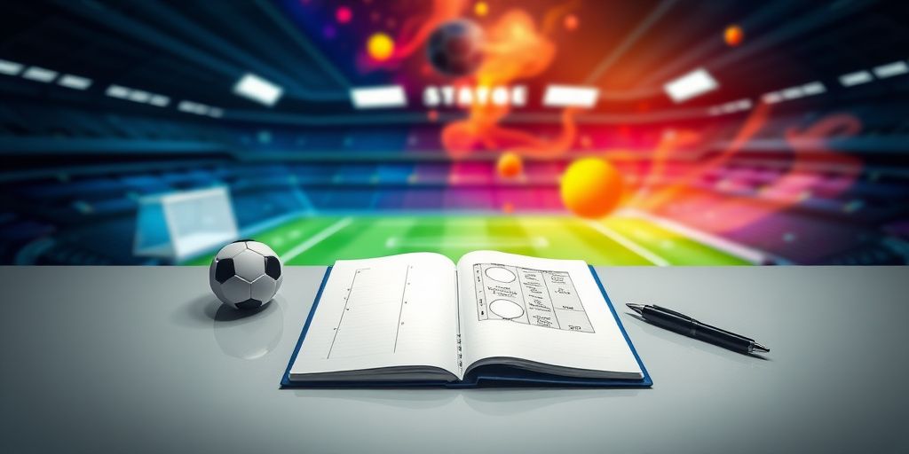 Unlocking the Excitement of Sports Betting - Discover Thể Thao FIVE88 Unlocking the Excitement of Sports Betting - Discover Thể Thao FIVE88
