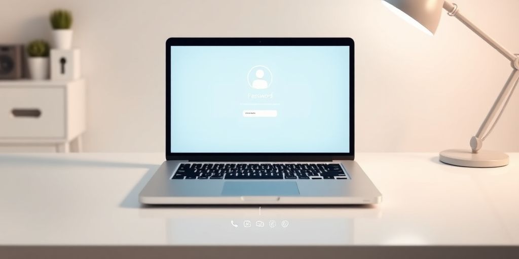 Mastering Your Online Experience - Đăng nhập One88 Mastering Your Online Experience - Đăng nhập One88