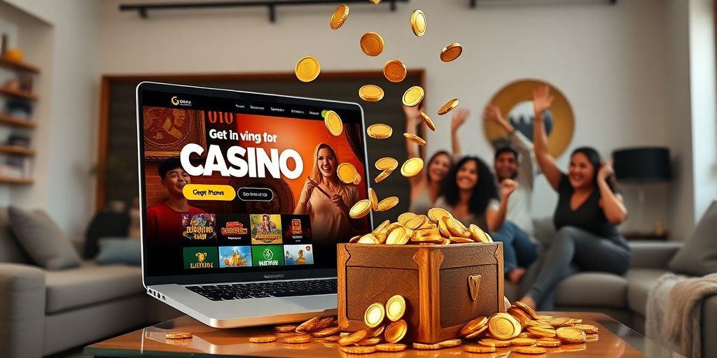 Khuyến Mãi Vua88 - Cơ Hội Vàng Không Thể Bỏ Lỡ Khi Chơi Game Online Khuyến Mãi Vua88 - Cơ Hội Vàng Không Thể Bỏ Lỡ Khi Chơi Game Online