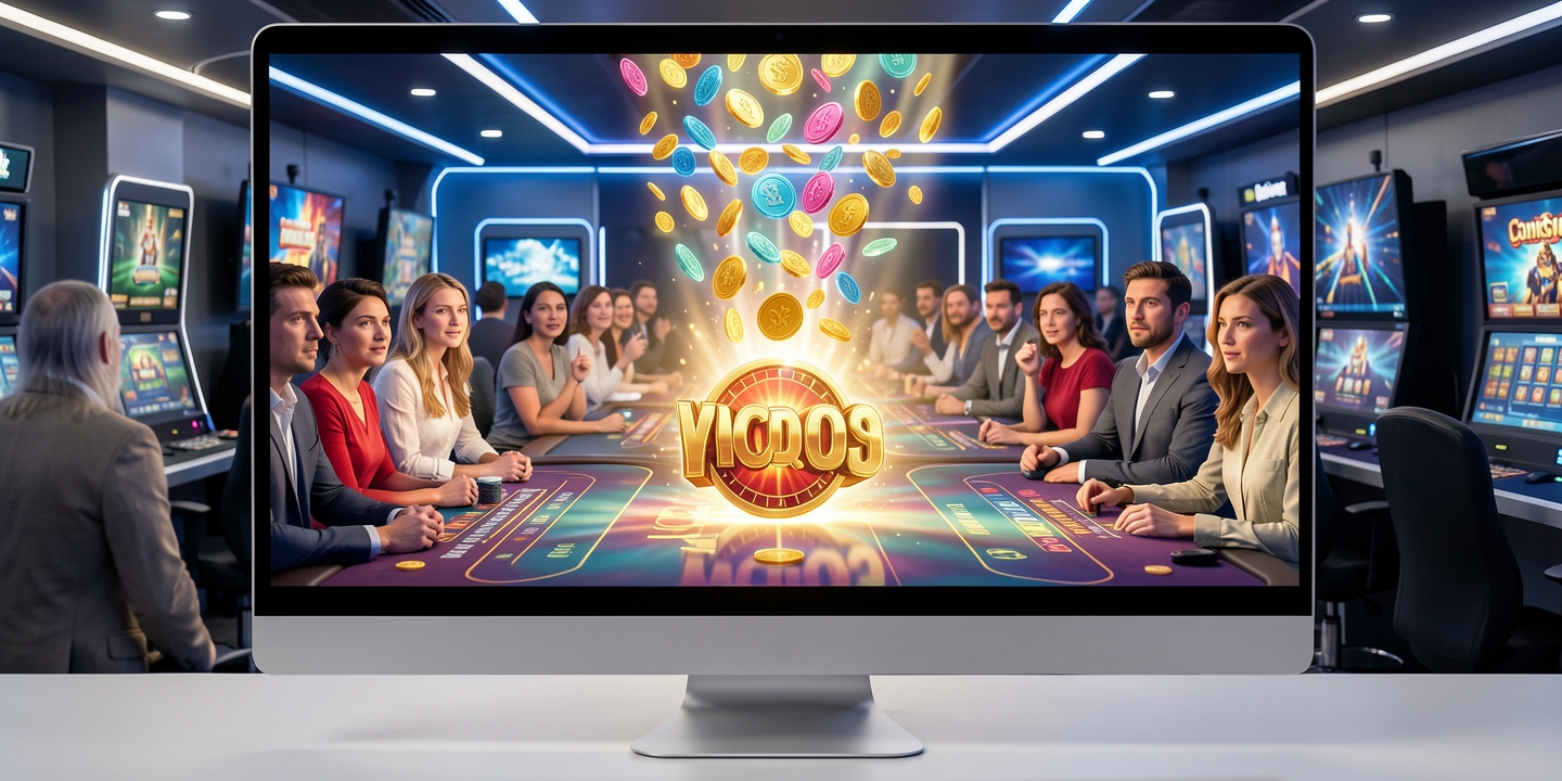 Nổ hũ Oxbet - Trải nghiệm Game Slot Đỉnh Cao và Cơ Hội Đổi Đời Nổ hũ Oxbet - Trải nghiệm Game Slot Đỉnh Cao và Cơ Hội Đổi Đời