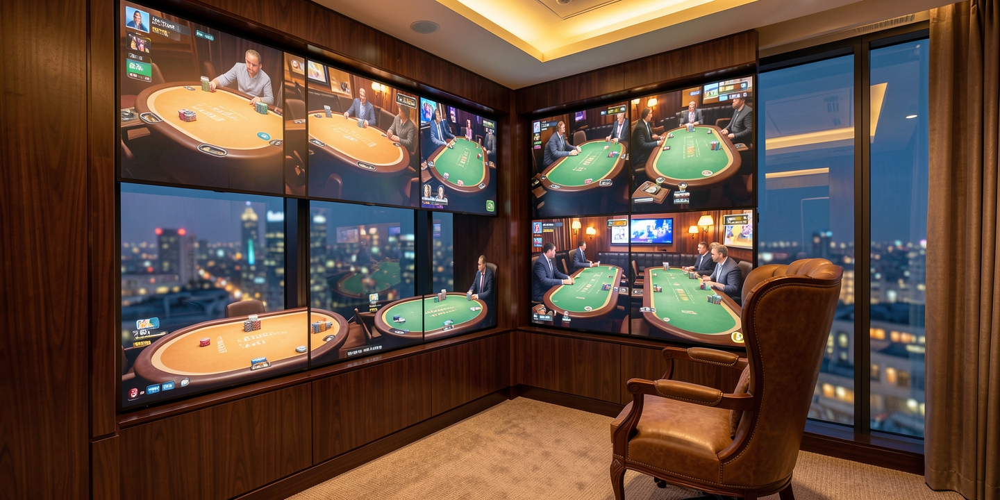 Trải nghiệm không giới hạn tại Live Casino Five88 - Đắm chìm trong thế giới trò chơi trực tiếp Trải nghiệm không giới hạn tại Live Casino Five88 - Đắm chìm trong thế giới trò chơi trực tiếp