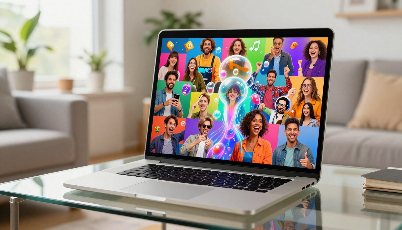 Manpony.com - Khám Phá Thế Giới Giải Trí Trực Tuyến và Dịch Vụ Cá Cược Đỉnh Cao Manpony.com - Khám Phá Thế Giới Giải Trí Trực Tuyến và Dịch Vụ Cá Cược Đỉnh Cao