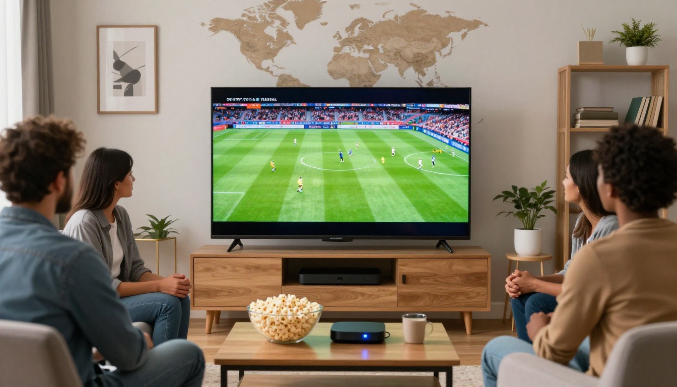 Khám Phá Futbolenvivogratis.com - Nơi Xem Bóng Đá Trực Tuyến Miễn Phí Hấp Dẫn Nhất Khám Phá Futbolenvivogratis.com - Nơi Xem Bóng Đá Trực Tuyến Miễn Phí Hấp Dẫn Nhất