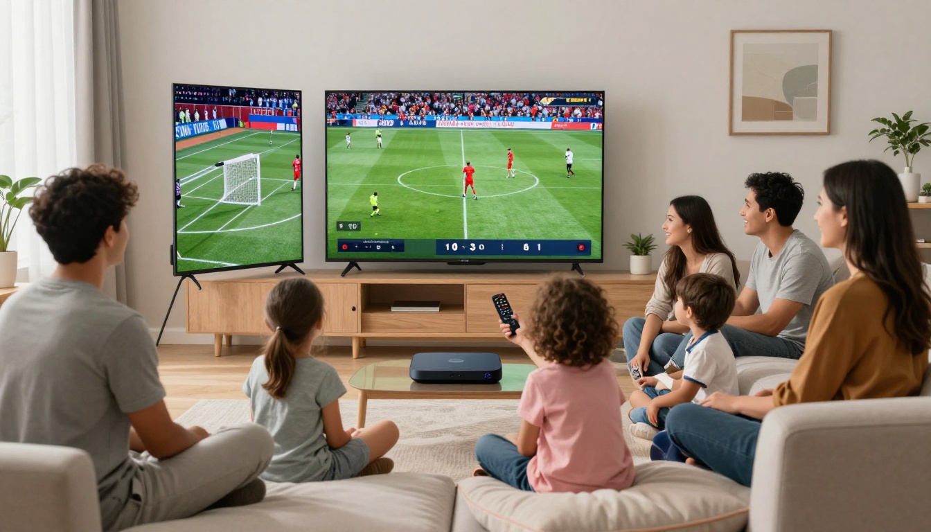 Khám Phá Futbolenvivogratis.com - Nơi Xem Bóng Đá Trực Tuyến Miễn Phí Hấp Dẫn Nhất Khám Phá Futbolenvivogratis.com - Nơi Xem Bóng Đá Trực Tuyến Miễn Phí Hấp Dẫn Nhất