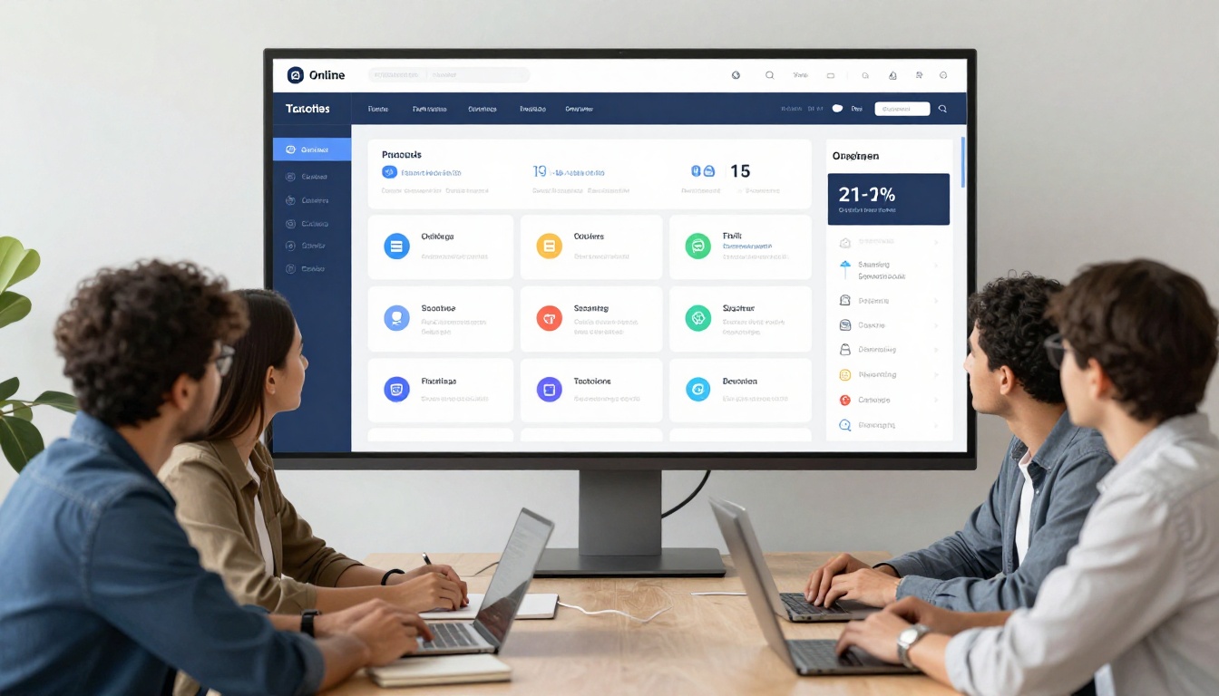 Khám Phá Thế Giới Đầy Hấp Dẫn Của FlashFear.com - Nền Tảng Giải Trí Độc Đáo Khám Phá Thế Giới Đầy Hấp Dẫn Của FlashFear.com - Nền Tảng Giải Trí Độc Đáo