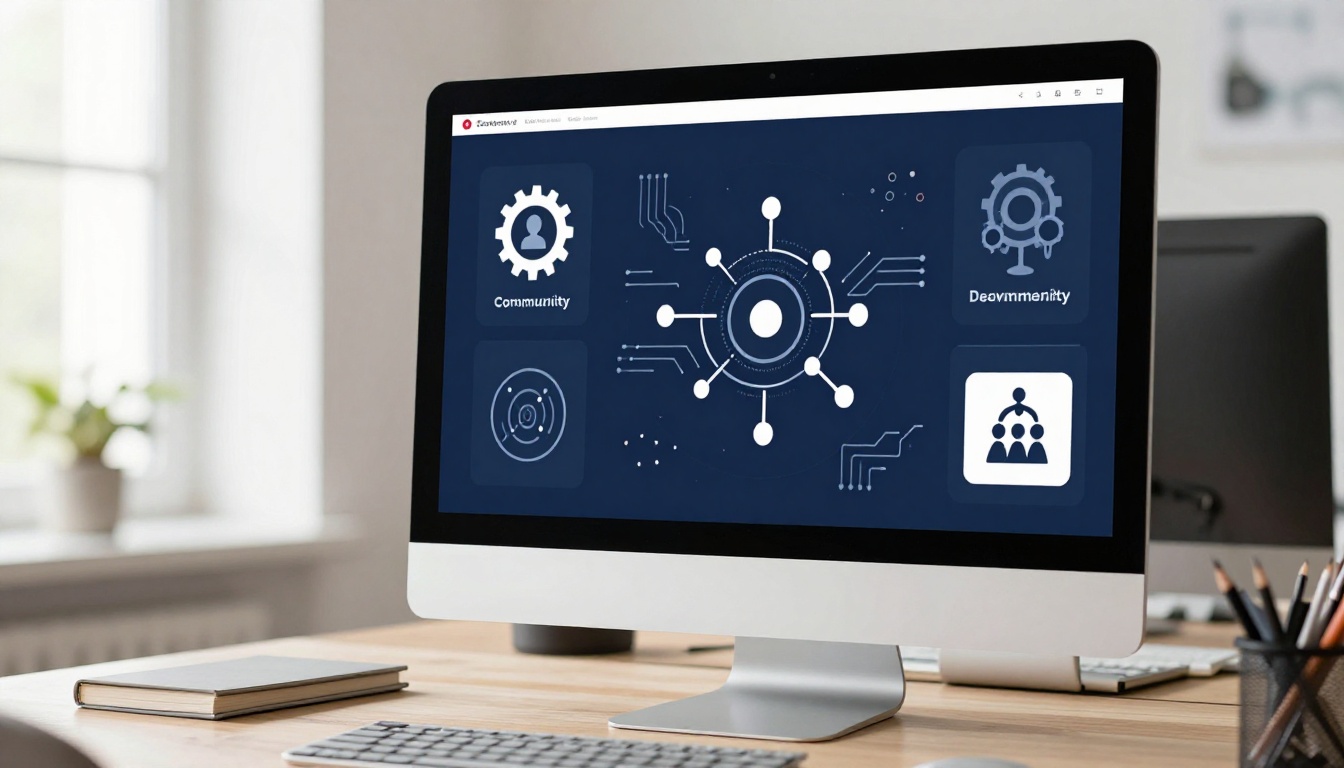 Khám Phá Thế Giới Đầy Hấp Dẫn Của FlashFear.com - Nền Tảng Giải Trí Độc Đáo Khám Phá Thế Giới Đầy Hấp Dẫn Của FlashFear.com - Nền Tảng Giải Trí Độc Đáo