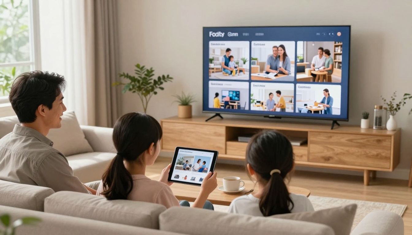 Tiligugu.com - Nơi Khám Phá Mua Sắm Thông Minh Dành Cho Gia Đình Tiligugu.com - Nơi Khám Phá Mua Sắm Thông Minh Dành Cho Gia Đình