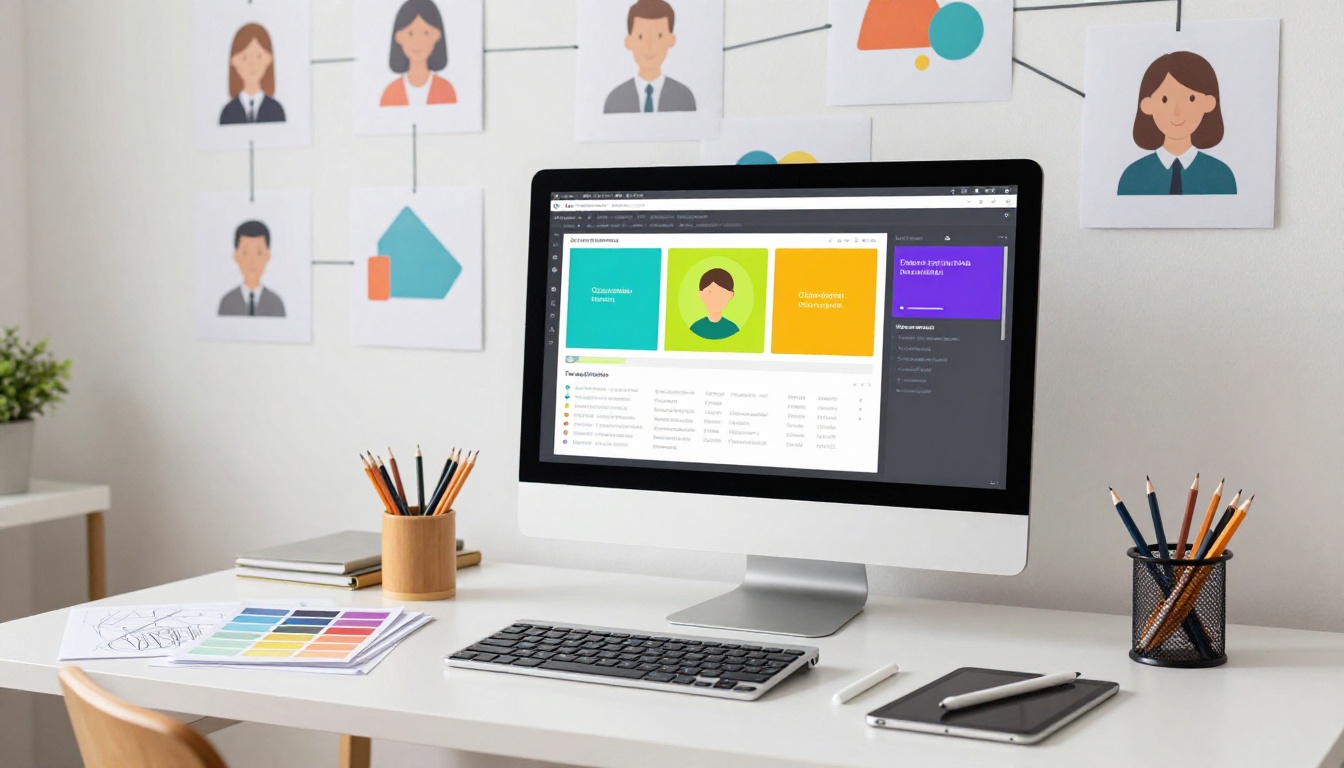 Designsgali.com - Nền tảng sáng tạo tuyệt vời cho cộng đồng thiết kế Designsgali.com - Nền tảng sáng tạo tuyệt vời cho cộng đồng thiết kế