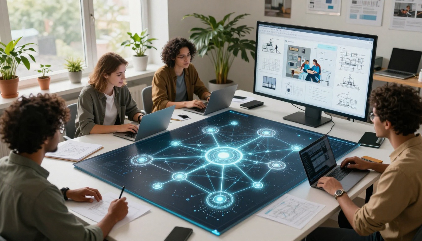 Designsgali.com - Nền tảng sáng tạo tuyệt vời cho cộng đồng thiết kế Designsgali.com - Nền tảng sáng tạo tuyệt vời cho cộng đồng thiết kế