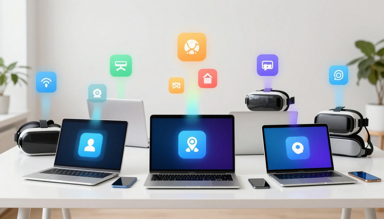 Yxlycm.com - Khám Phá Nền Tảng Đa Dạng Và Đáp Ứng Nhu Cầu Hiện Đại Yxlycm.com - Khám Phá Nền Tảng Đa Dạng Và Đáp Ứng Nhu Cầu Hiện Đại