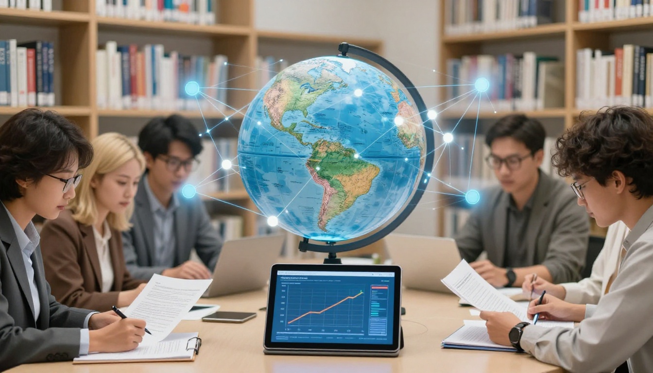 Khám Phá Vietnam-Research.com - Nền Tảng Nghiên Cứu Hàng Đầu ở Việt Nam Khám Phá Vietnam-Research.com - Nền Tảng Nghiên Cứu Hàng Đầu ở Việt Nam