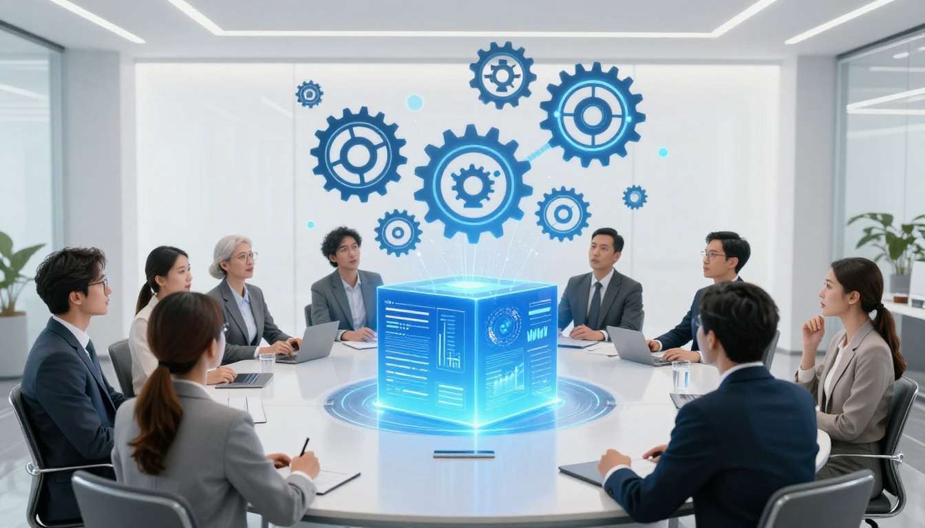 Khám Phá Thế Giới Đột Phá Cùng Magicpowerth.com - Nơi Tạo dựng Thành Công Cho Doanh Nghiệp Khám Phá Thế Giới Đột Phá Cùng Magicpowerth.com - Nơi Tạo dựng Thành Công Cho Doanh Nghiệp