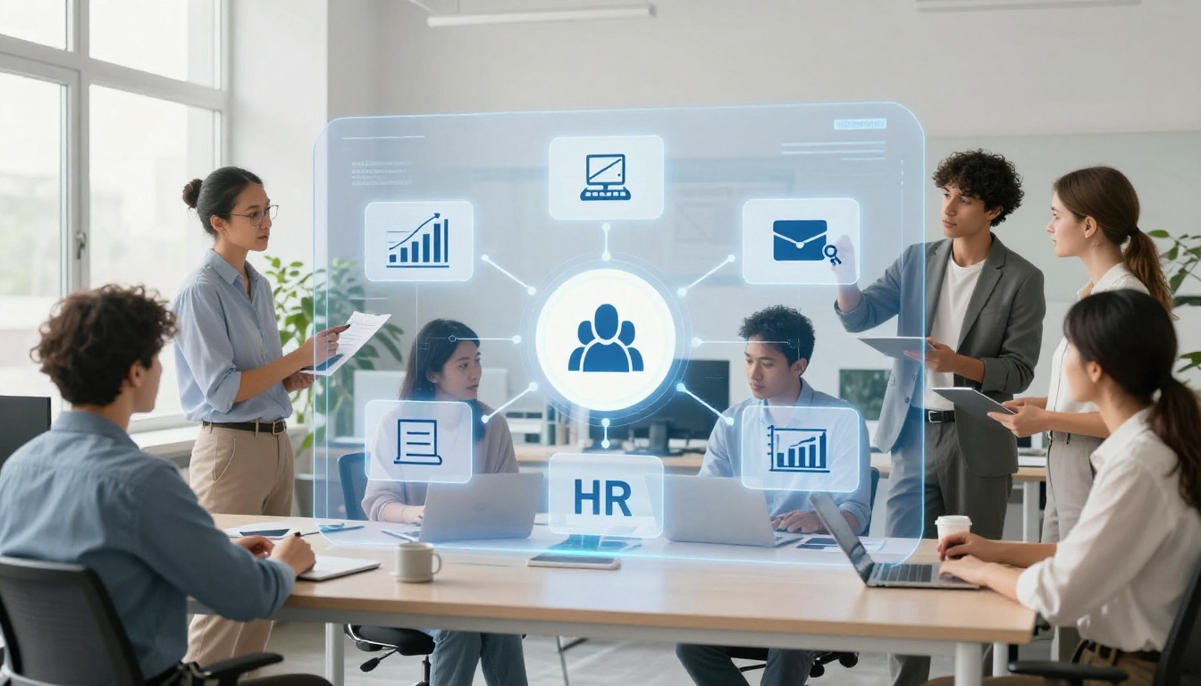 Gpdome.com - Nền tảng Đột phá Tối ưu Hóa Kinh Doanh Cho Doanh Nghiệp Gpdome.com - Nền tảng Đột phá Tối ưu Hóa Kinh Doanh Cho Doanh Nghiệp