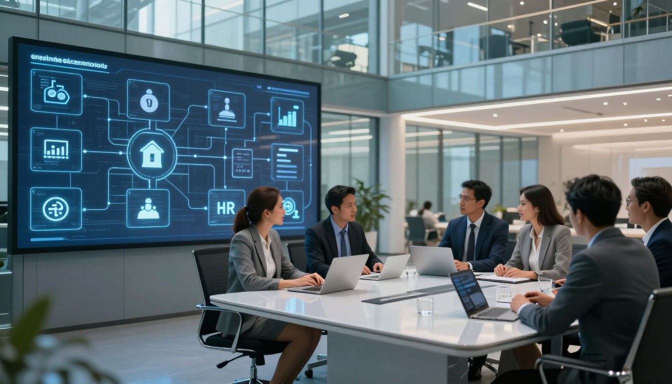 Gpdome.com - Nền tảng Đột phá Tối ưu Hóa Kinh Doanh Cho Doanh Nghiệp Gpdome.com - Nền tảng Đột phá Tối ưu Hóa Kinh Doanh Cho Doanh Nghiệp