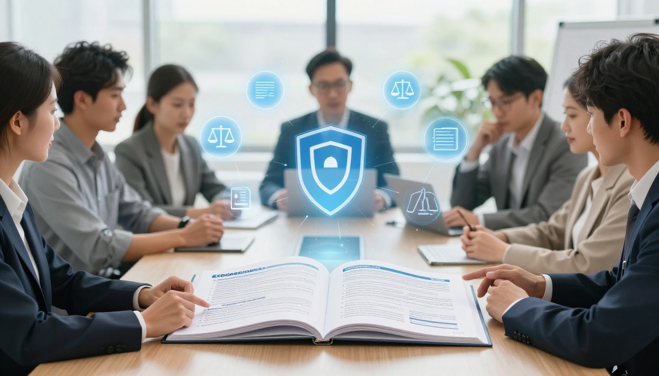 TaliLaw.com - Nền Tảng Pháp Lý Đáng Tin Cậy Để Đưa Doanh Nghiệp Của Bạn Tiến Xa TaliLaw.com - Nền Tảng Pháp Lý Đáng Tin Cậy Để Đưa Doanh Nghiệp Của Bạn Tiến Xa