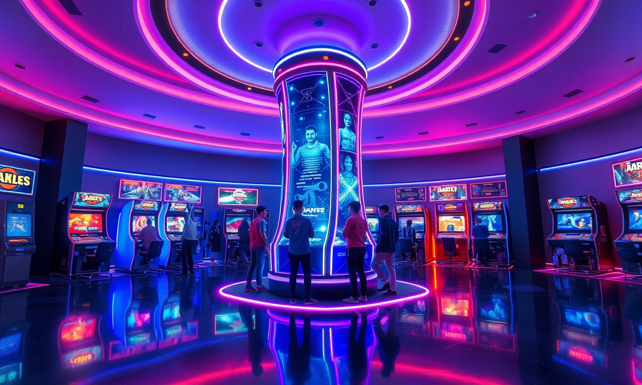 Hitclub01.online - Cổng game Hitclub đỉnh cao cho người chơi Hitclub01.online - Cổng game Hitclub đỉnh cao cho người chơi
