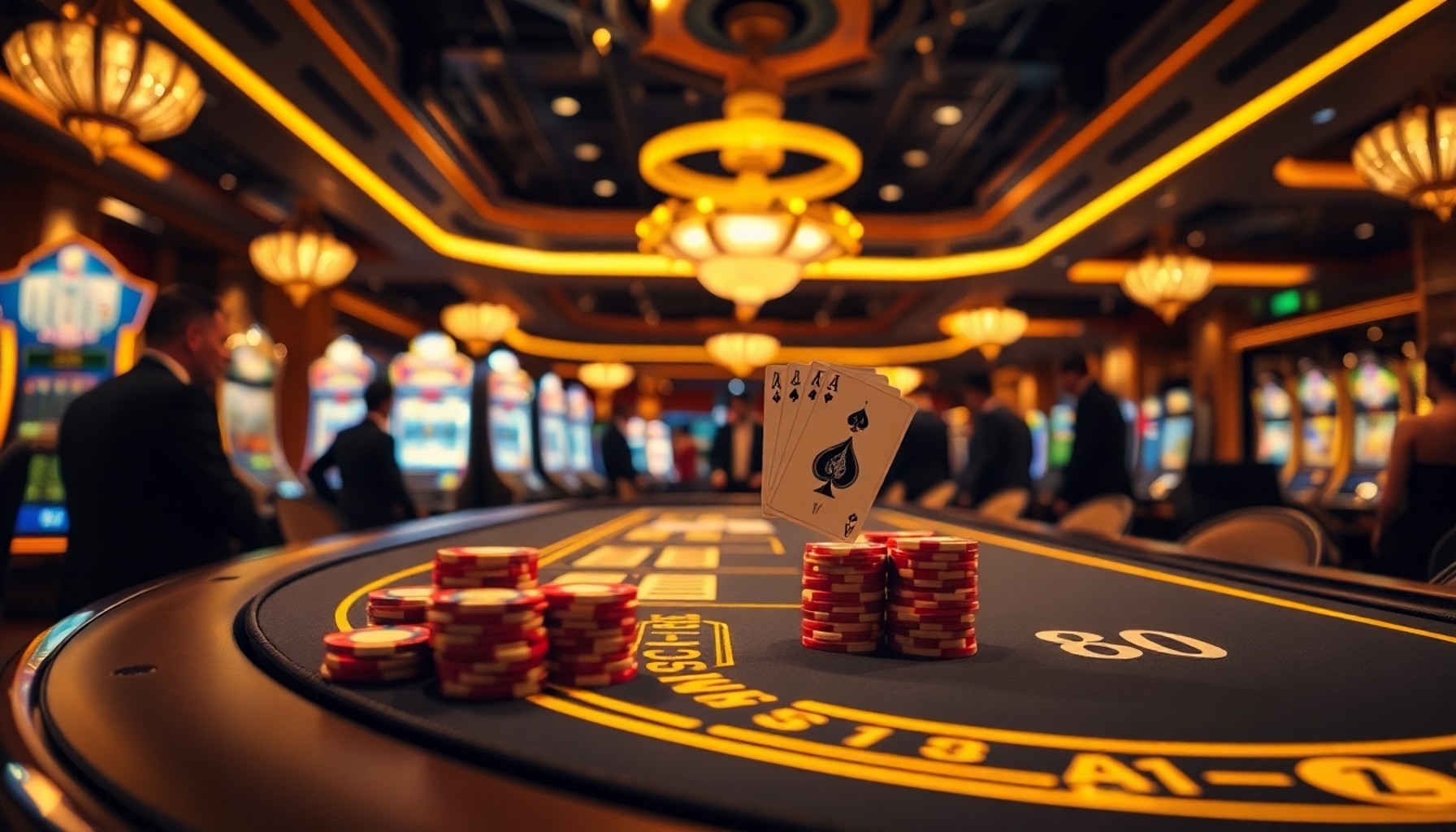 Live casino FC88 - Trải nghiệm sống động, thắng lớn mỗi đêm