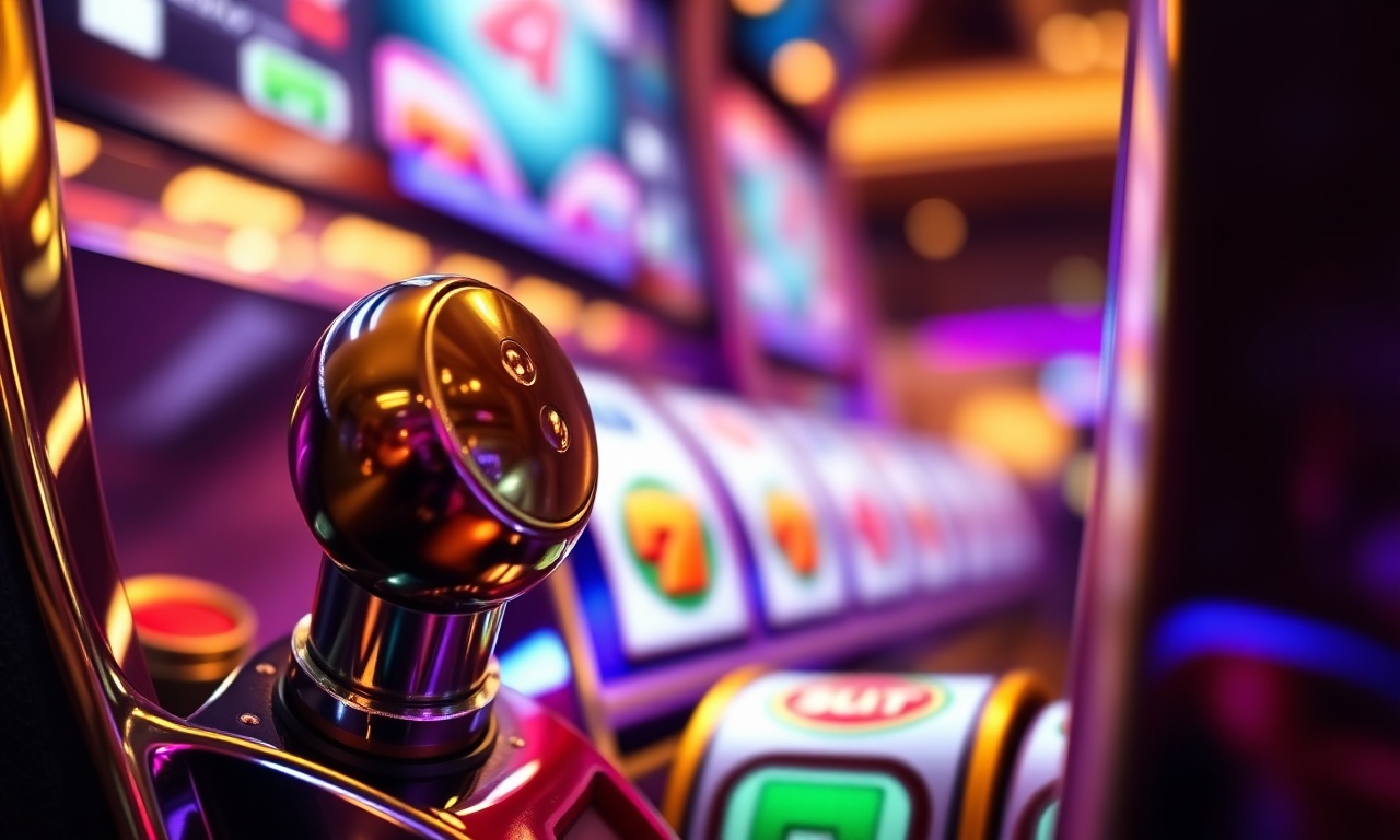 Nổ hũ FABET - Trải nghiệm quay hũ đỉnh cao cùng fa bet