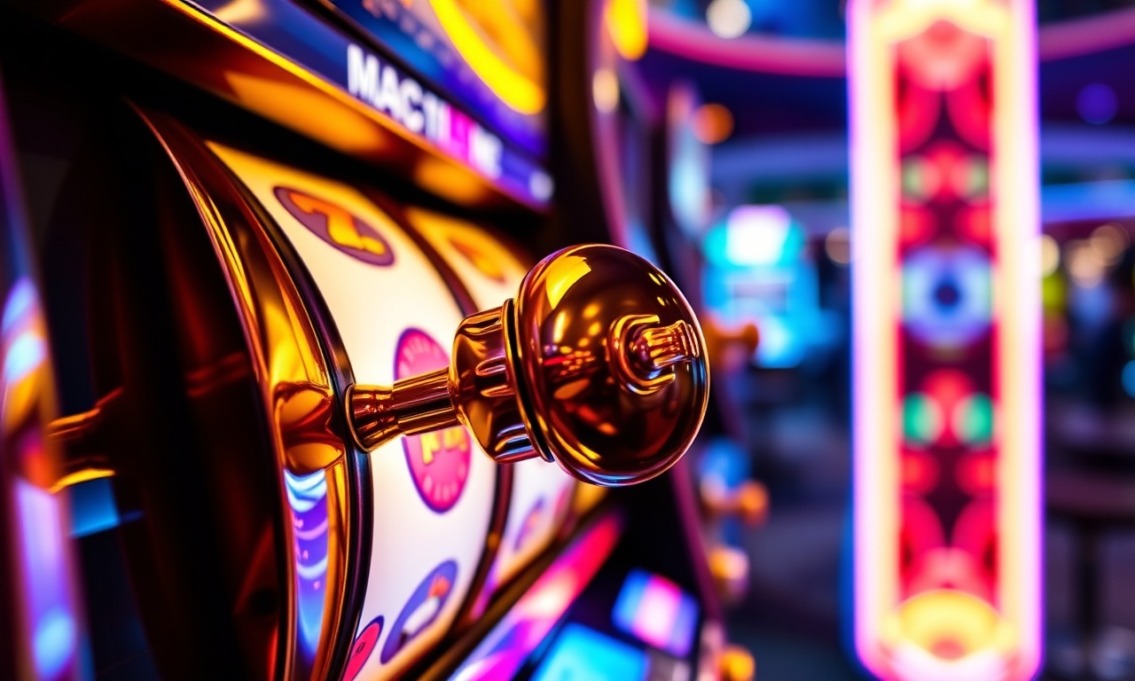 Nổ hũ FABET - Trải nghiệm quay hũ đỉnh cao cùng fa bet