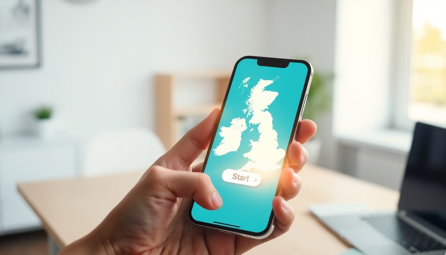 Tải App UK88 Guide—Unlock UK 88 Gaming in Minutes Tải App UK88 Guide—Unlock UK 88 Gaming in Minutes