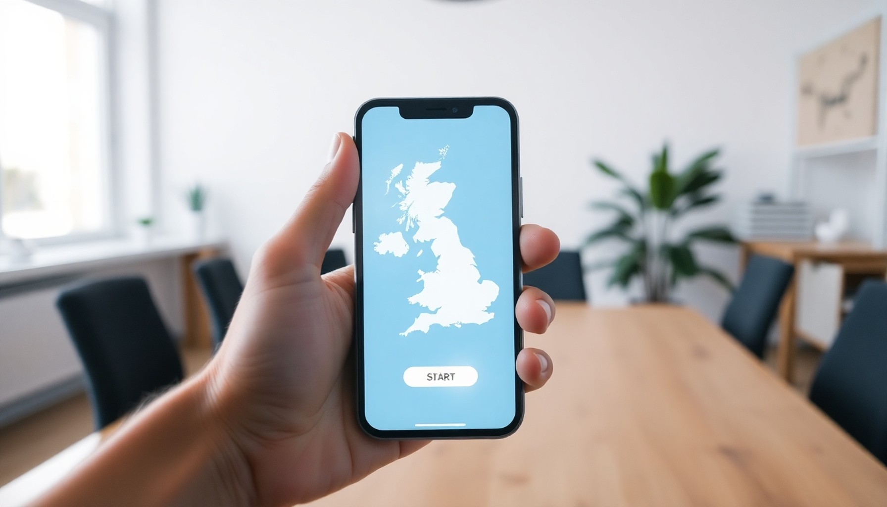 Tải App UK88 Guide—Unlock UK 88 Gaming in Minutes Tải App UK88 Guide—Unlock UK 88 Gaming in Minutes