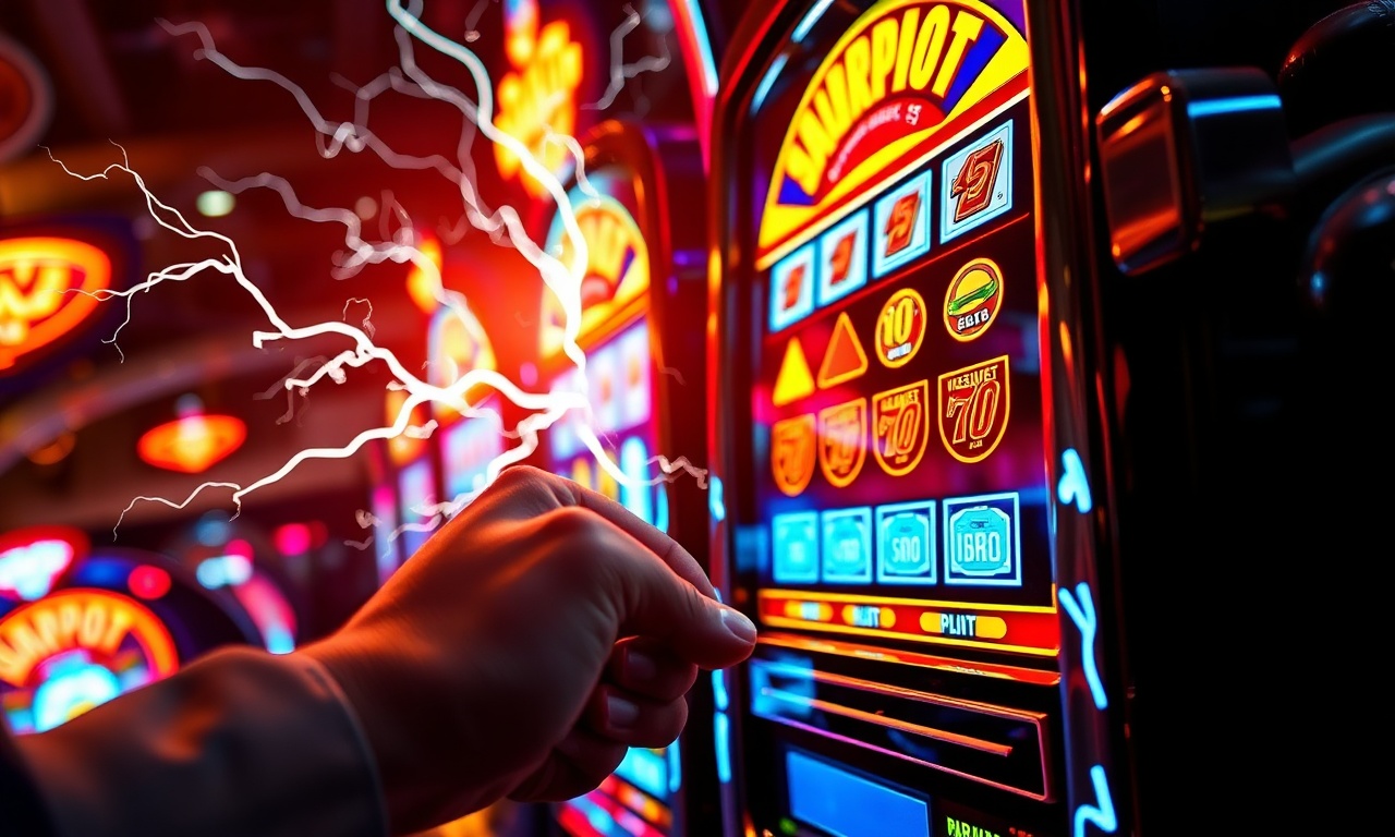 Nổ hũ Dabet—Discover High-Voltage Wins at Dabet Nổ hũ Dabet—Discover High-Voltage Wins at Dabet