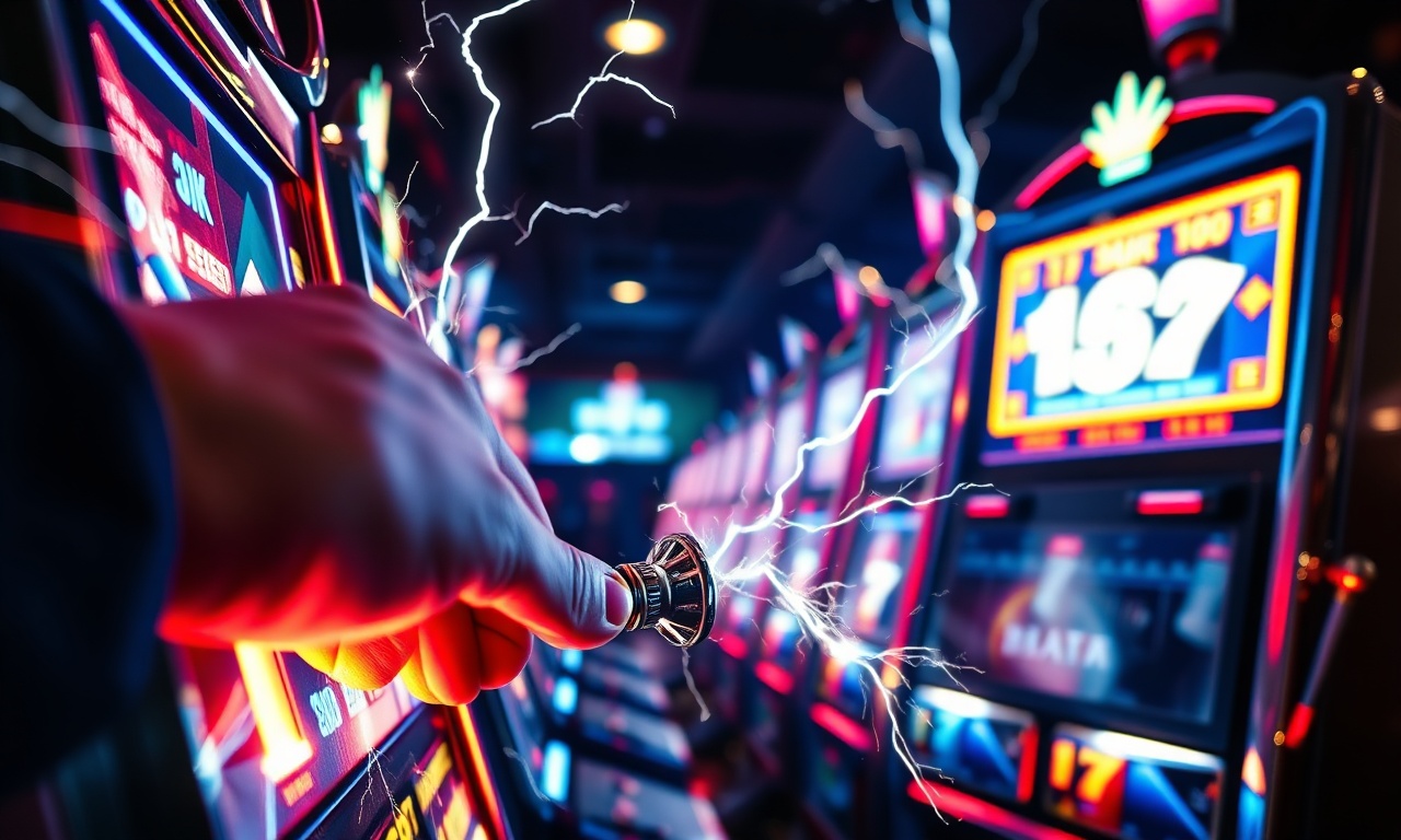 Nổ hũ Dabet—Discover High-Voltage Wins at Dabet Nổ hũ Dabet—Discover High-Voltage Wins at Dabet