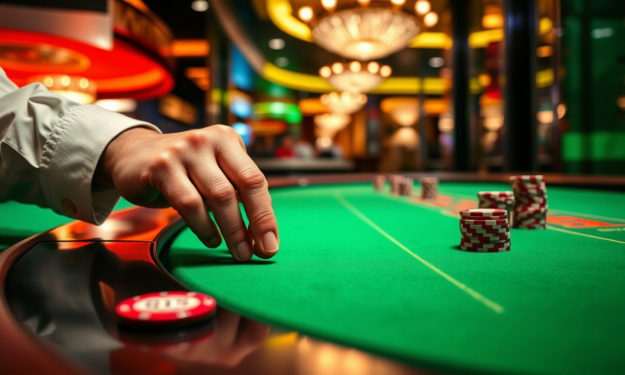 Lô đề hit club Guide for Smart Players—Win More Often Lô đề hit club Guide for Smart Players—Win More Often