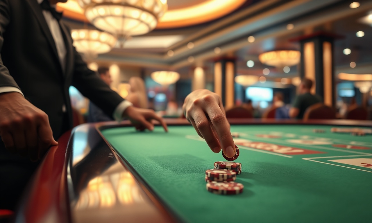 Lô đề hit club Guide for Smart Players—Win More Often Lô đề hit club Guide for Smart Players—Win More Often