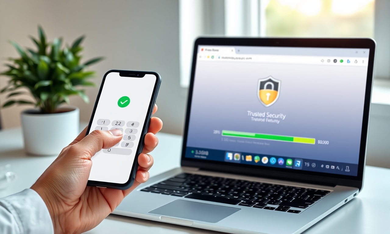 Nạp tiền five88 nhanh an toàn – Mẹo chọn link uy tín