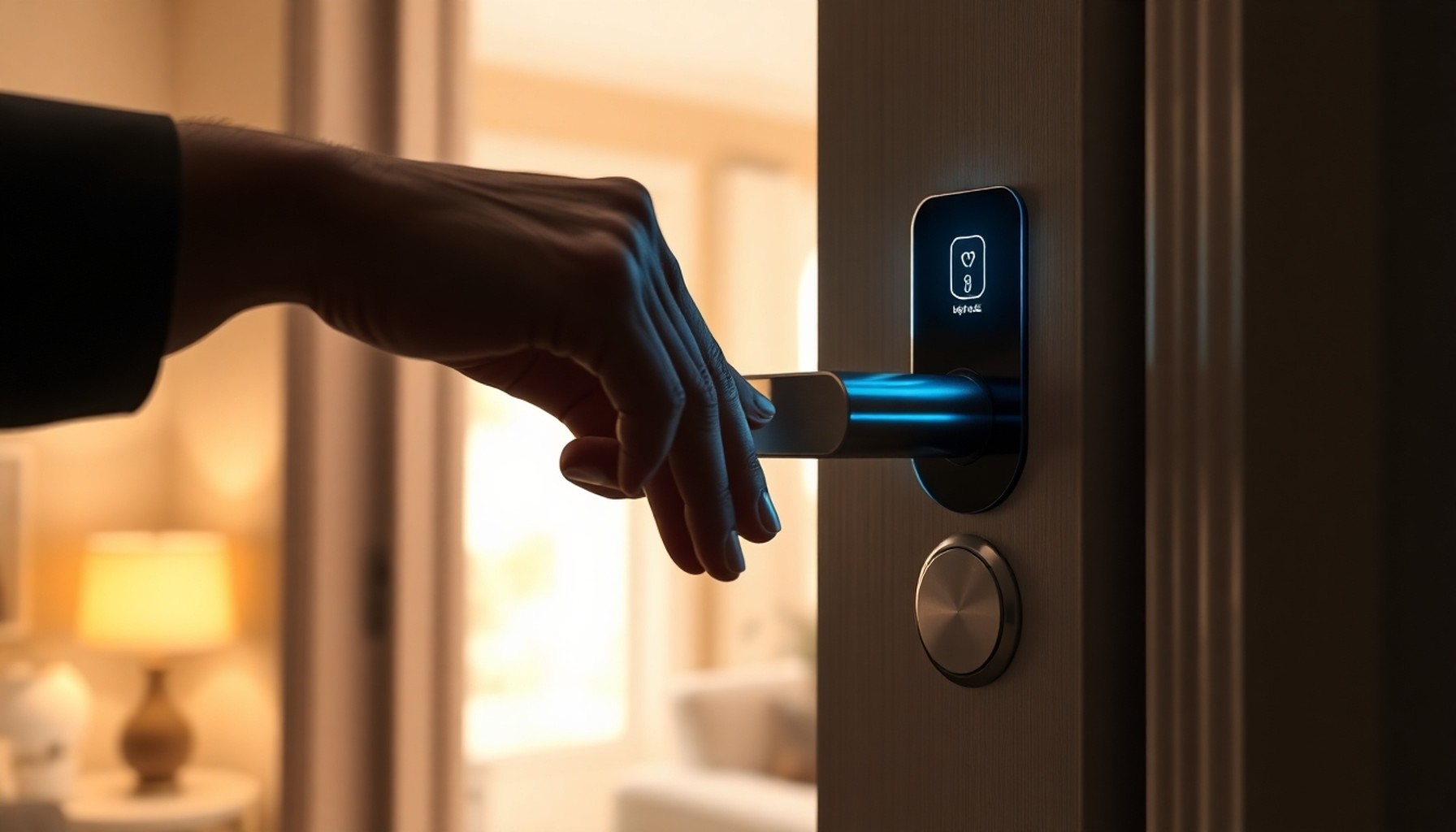 Đăng ký DA88 dễ dàng - Mở khóa Trang chủ DA88 uy tín ngay