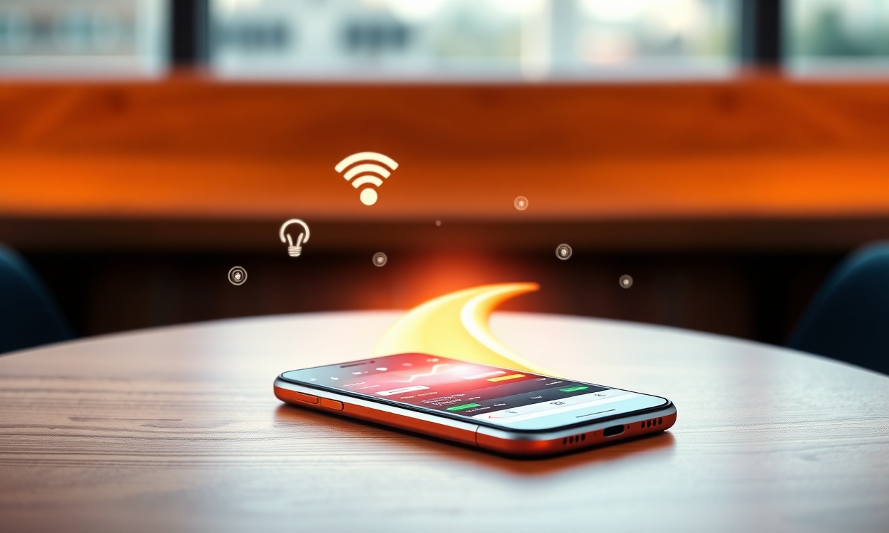 Tải App Da88 – DA88.COM cho trải nghiệm cá cược mượt hơn