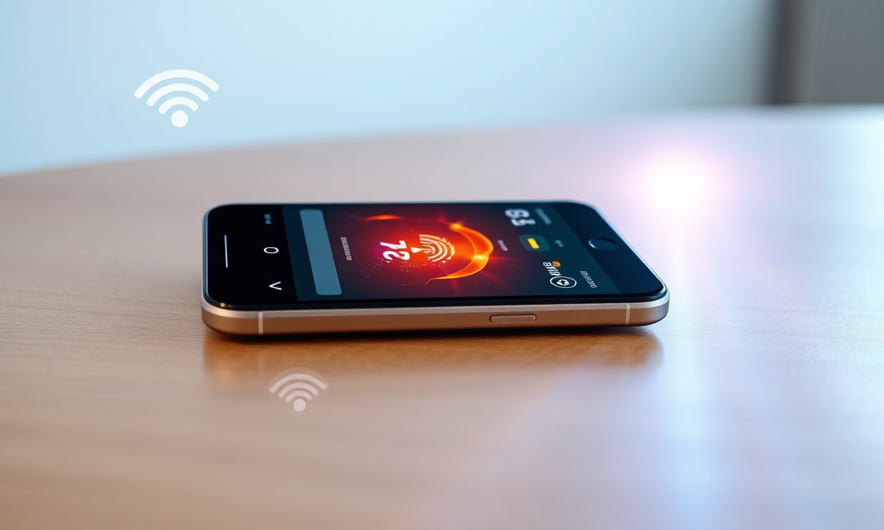 Tải App Da88 – DA88.COM cho trải nghiệm cá cược mượt hơn