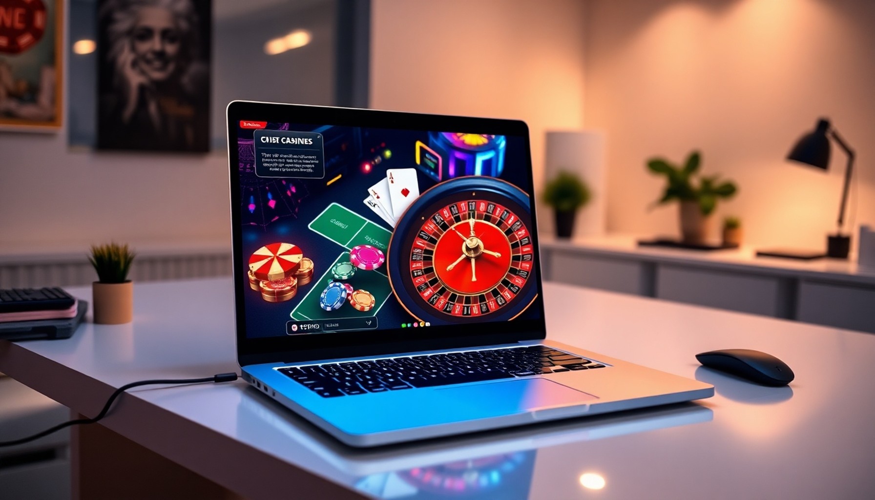DA88x.app - Trải nghiệm cá cược trực tuyến đỉnh cao cùng https//da88x.app/