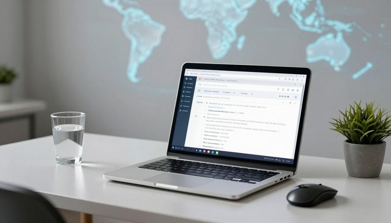 Khám Phá DU88 và https//du88.forum/ - Lựa Chọn Cá Cược Trực Tuyến Uy Tín