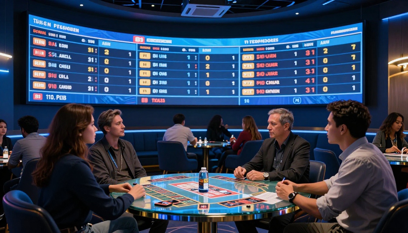 ONE88 - Trải nghiệm cá cược trực tuyến đỉnh cao tại https//one88.london/