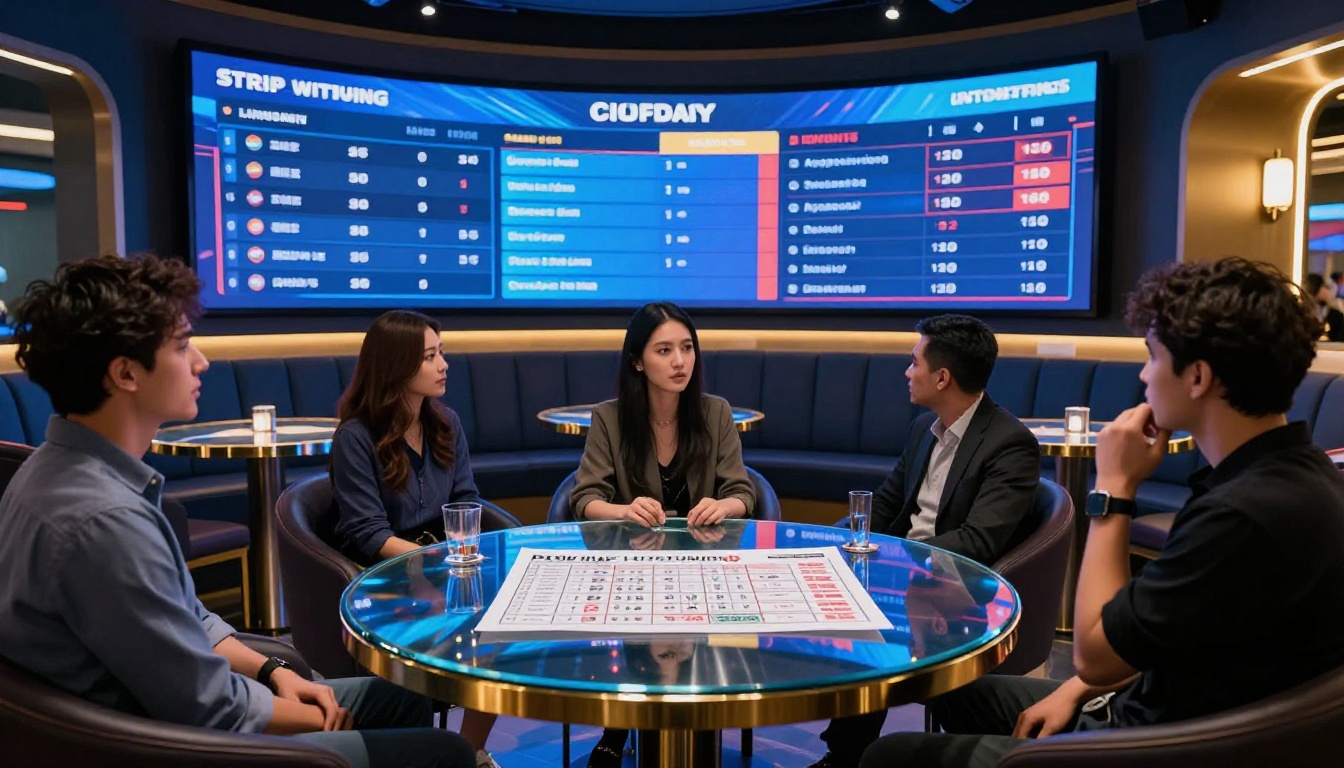 ONE88 - Trải nghiệm cá cược trực tuyến đỉnh cao tại https//one88.london/