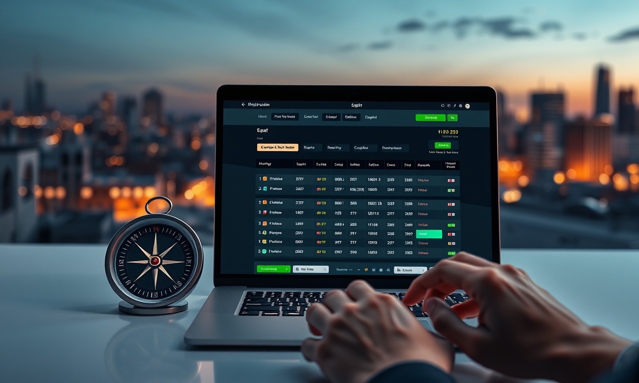 Tip88 Tối Ưu Trải Nghiệm Cá Cược Online – Cẩm Nang A–Z