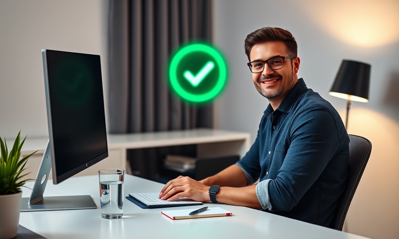 Du88 Trải Nghiệm Cá Cược Trực Tuyến – Uy Tín Số 1