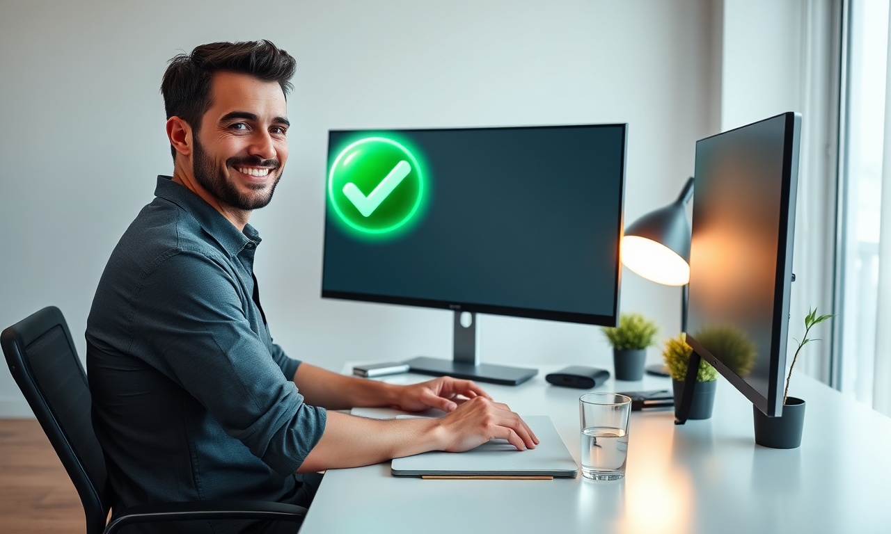 Du88 Trải Nghiệm Cá Cược Trực Tuyến – Uy Tín Số 1
