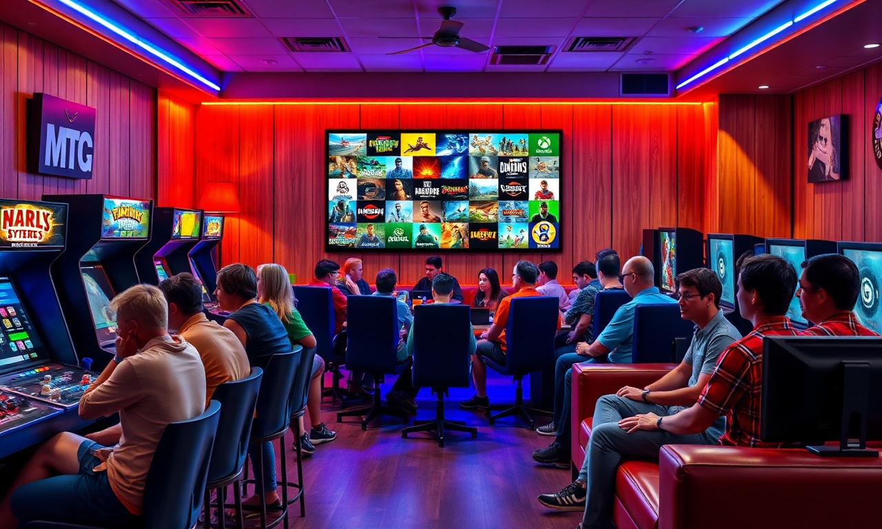 Hitclub - Nơi Giải Trí Game Uy Tín, Đa Dạng Mọi Phong Cách