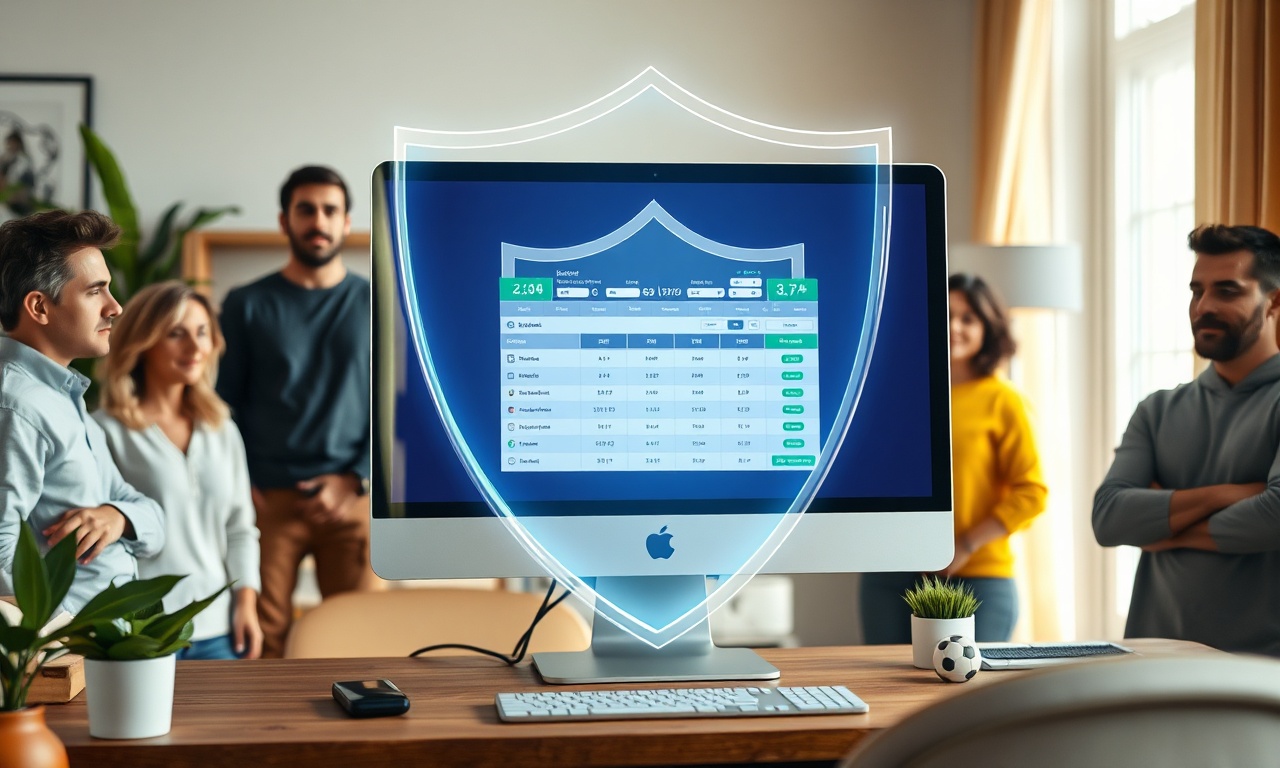 Oxbet – Cổng cá cược trực tuyến đáng tin cậy cho mọi người