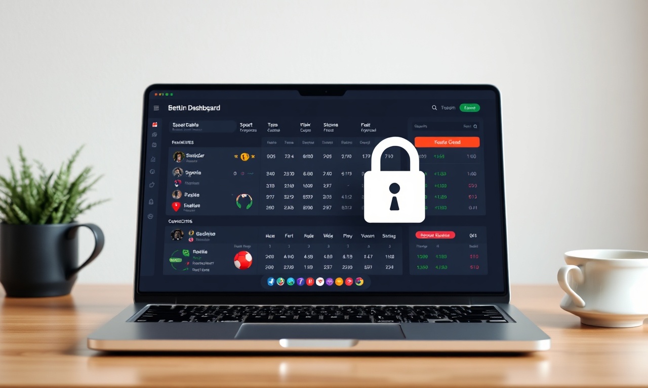 ONE88 - Nền tảng cá cược trực tuyến đáng tin cho người chơi